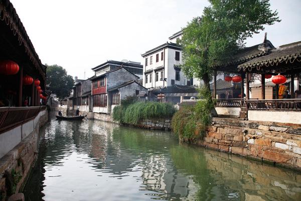解锁你的问题宝库,探秘张飞的岳母姓什么蜗牛问答平台!